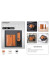 Offikraft Slot Gift set Offikraft Slot Gift set